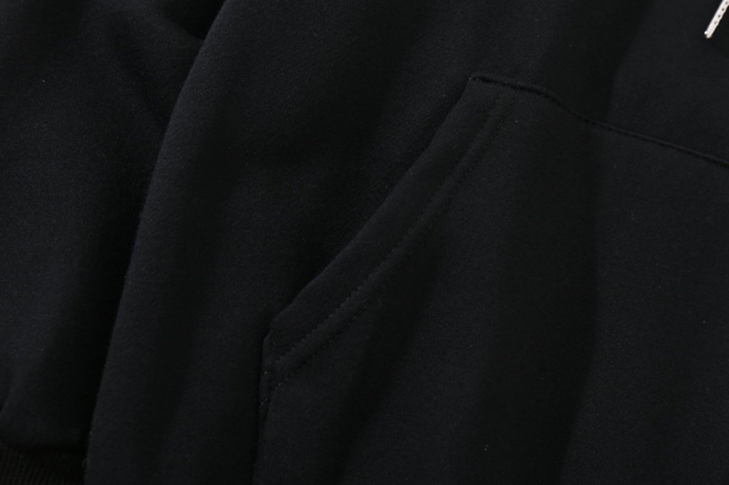 5285# 2021OFF WHITE